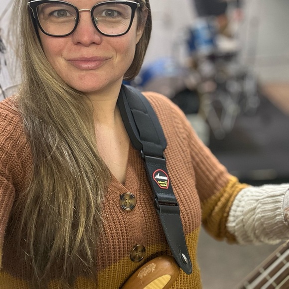 🎨NEW ARRIVALS🎨 - Picture 4 of 13